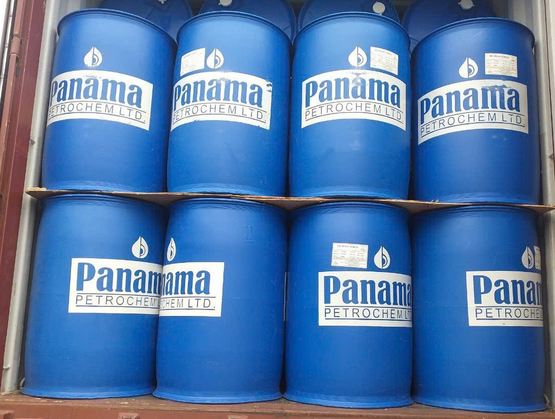 Parafin White Oil – Paraffine Oil (dầu trắng)