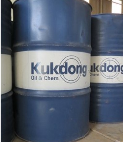 CÔNG DỤNG VÀ TÁC HẠI CỦA PARAFIN WHITE OIL TRONG ĐỜI SỐNG