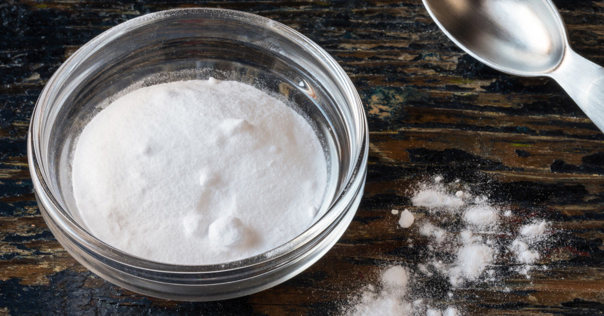 SODIUM BENZOATE - THÀNH PHẦN BẢO QUẢN ỨC CHẾ ĂN MÒN SẢN PHẨM