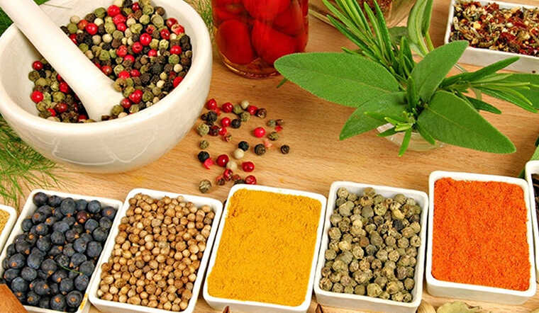 PHỤ GIA THỰC PHẨM LÀ GÌ? TÁC HẠI VỚI SỨC KHỎE NHỰ THẾ NÀO?!
