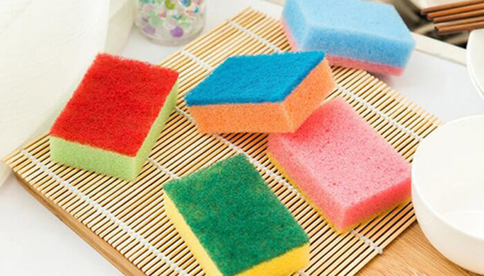 NHỮNG "SÁT THỦ" THẦM LẶNG TRÚ TRONG CĂN BẾP