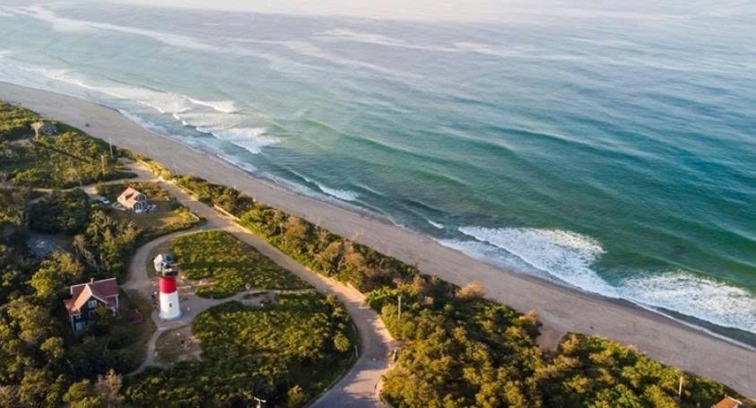 Dự án đổ 273.000 lít hóa chất xuống biển chống biến đổi khí hậu