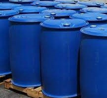 Ammonium Hydroxide – NH4OH (Amoniac)